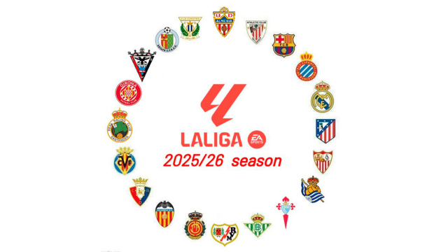 Deportivo Alavés – Athletic Club