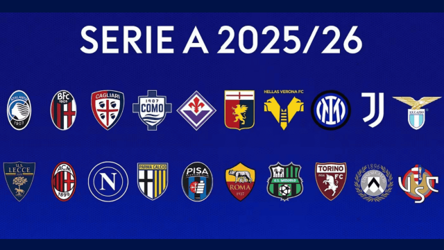 Cremonese – Lazio